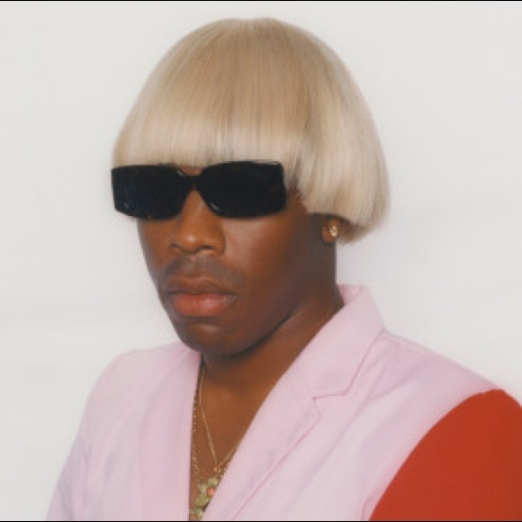 Meet your Posher, Juan - Picture 1 of 1